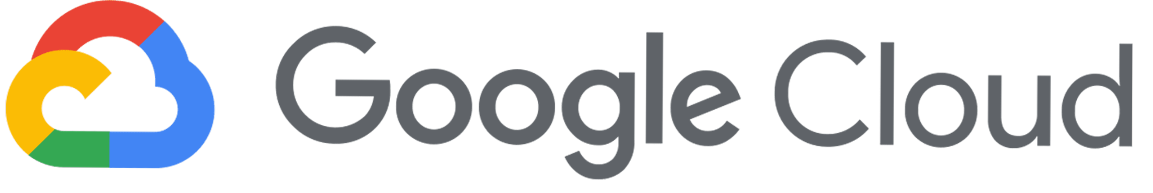 Company logo 2