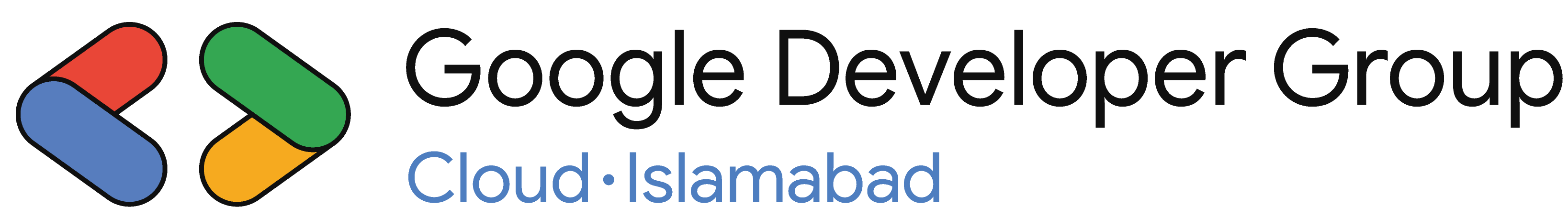 Company logo 1