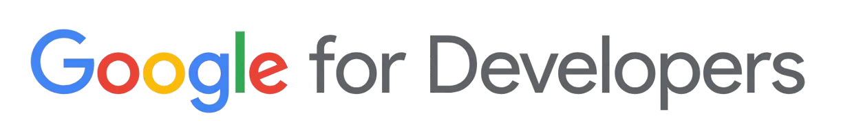 Company logo 0