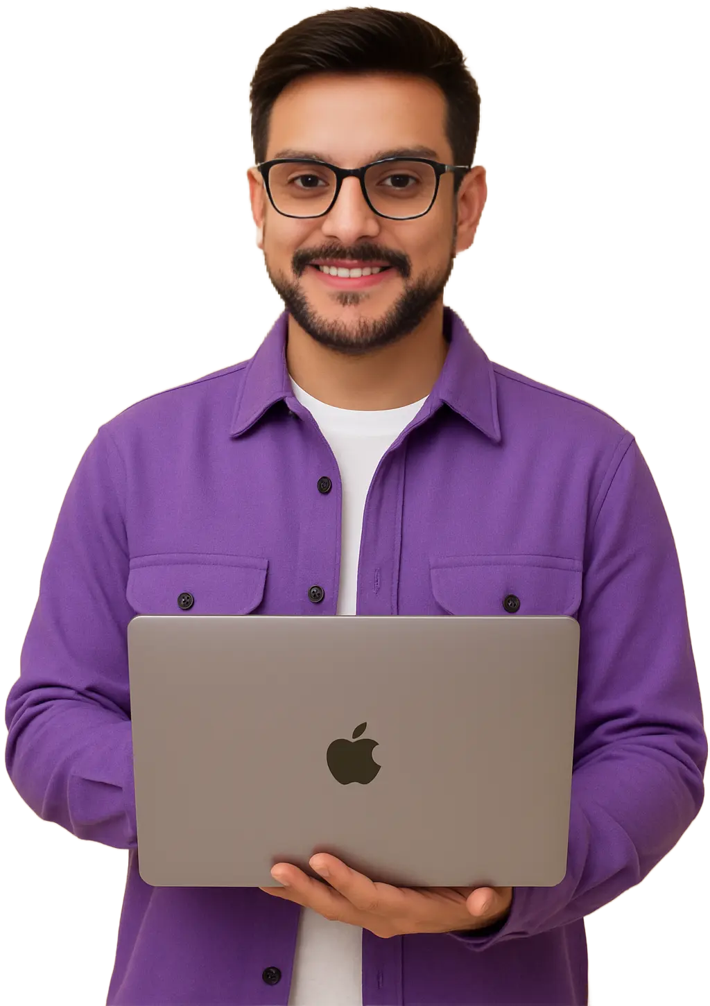 Automation Hero